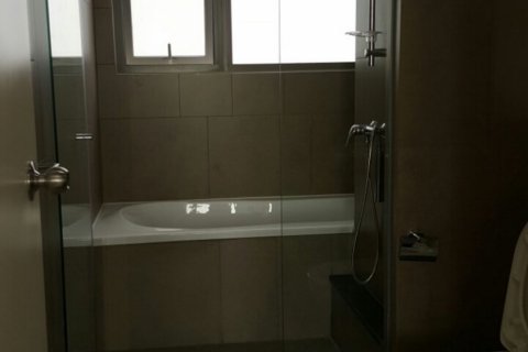 Квартира с 3 спальнями в Район 7, Хошимин , № 22833 5