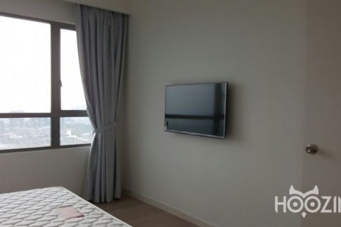 Квартира с 3 спальнями в Район 7, Хошимин , № 22833 9
