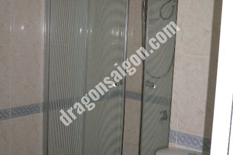 Квартира 76м2 в Район 1, Хошимин ,  № 15693 4