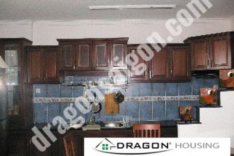 Квартира 76м2 в Район 1, Хошимин , № 15689 2