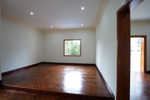 4 bedrooms House in Thu Duc, Ho Chi Minh, No. 27599 6