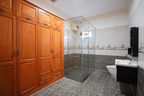 4 bedrooms House in Thu Duc, Ho Chi Minh, No. 27599 5