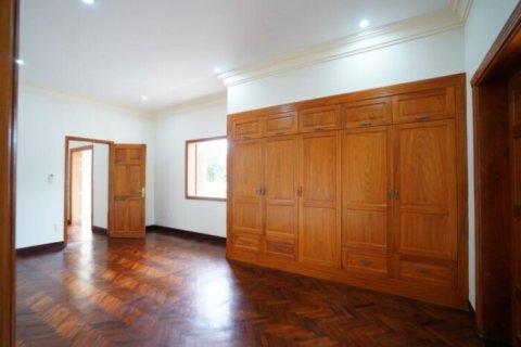 4 bedrooms House in Thu Duc, Ho Chi Minh, No. 27599 9
