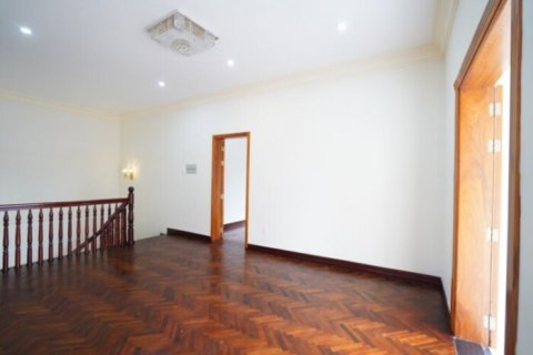 4 bedrooms House in Thu Duc, Ho Chi Minh, No. 27599 11