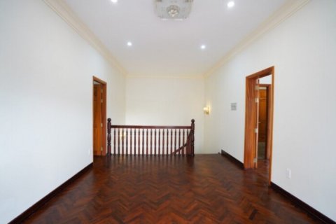 4 bedrooms House in Thu Duc, Ho Chi Minh, No. 27599 10
