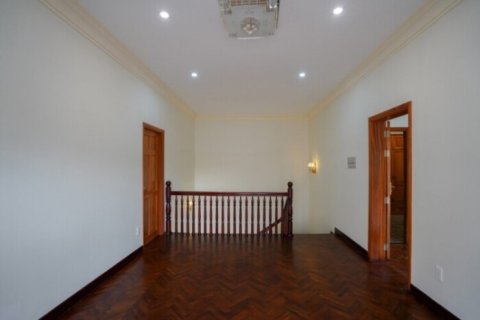 4 bedrooms House in Thu Duc, Ho Chi Minh, No. 27599 7