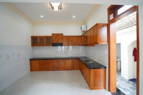 4 bedrooms House in Thu Duc, Ho Chi Minh, No. 27599 3