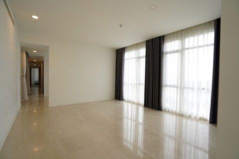 4 bedrooms Apartment in Thu Duc, Ho Chi Minh, No. 27596