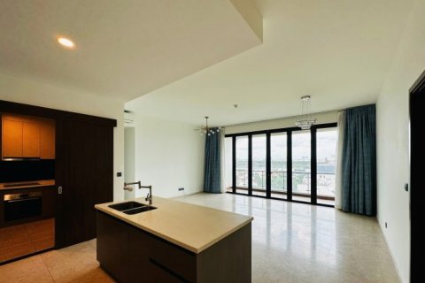 4 bedrooms Apartment in Thu Duc, Ho Chi Minh, No. 27597