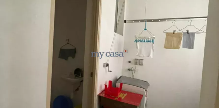 4 bedrooms Apartment in Thu Duc, Ho Chi Minh, No. 11177