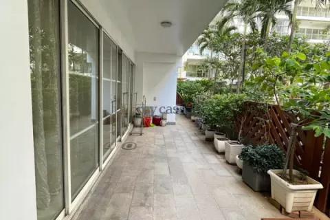 4 bedrooms Apartment in Thu Duc, Ho Chi Minh, No. 11177 5