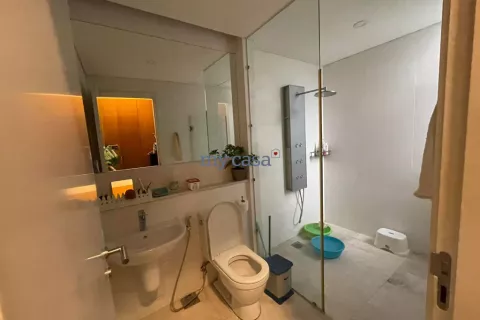 4 bedrooms Apartment in Thu Duc, Ho Chi Minh, No. 11177 7