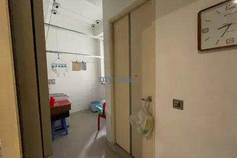 4 bedrooms Apartment in Thu Duc, Ho Chi Minh, No. 11177 6