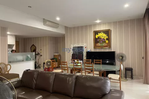 4 bedrooms Apartment in Thu Duc, Ho Chi Minh, No. 11177 8