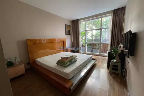 4 bedrooms Apartment in Thu Duc, Ho Chi Minh, No. 11177 2