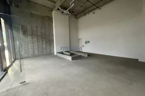 Магазин 170м2 в Тхудык, Хошимин , № 11183 4