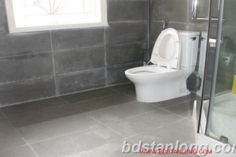 5 bedrooms Villa in Tay Ho, Ha Noi, No. 4839 14