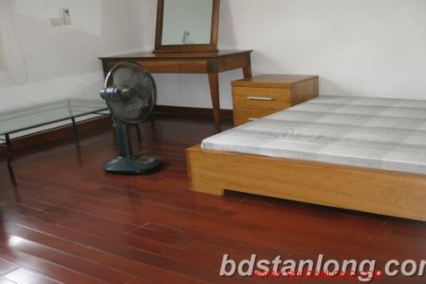 5 bedrooms Villa in Tay Ho, Ha Noi, No. 4839 15
