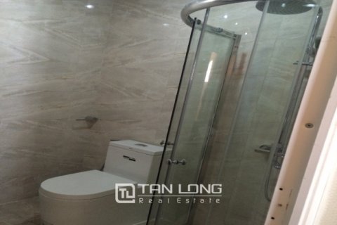 1 bedroom Apartment in Hai Ba Trung, Ha Noi, No. 4837 5