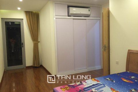 3 bedrooms Apartment in Cau Giay, Ha Noi,  No. 4841 4