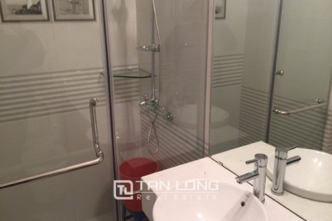 3 bedrooms Apartment in Cau Giay, Ha Noi,  No. 4841 5