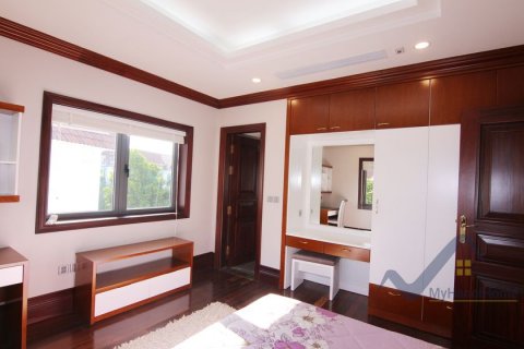 4 bedrooms Villa in Long Bien, Ha Noi, No. 19340 20
