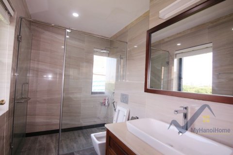 4 bedrooms Villa in Long Bien, Ha Noi, No. 19340 24