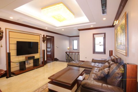4 bedrooms Villa in Long Bien, Ha Noi, No. 19340 18