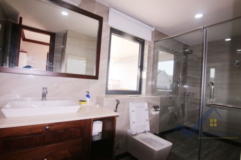 4 bedrooms Villa in Long Bien, Ha Noi, No. 19340 21