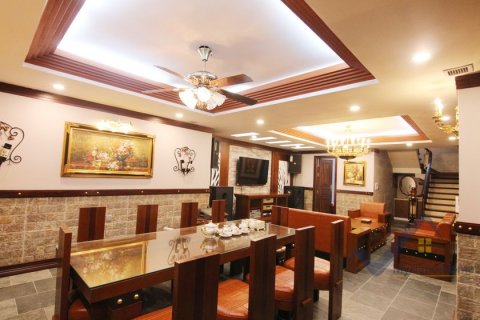 4 bedrooms Villa in Long Bien, Ha Noi, No. 19340 10