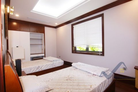 4 bedrooms Villa in Long Bien, Ha Noi, No. 19340 14