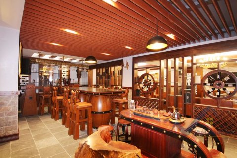 4 bedrooms Villa in Long Bien, Ha Noi, No. 19340 9