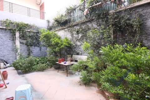 4 bedrooms Villa in Tay Ho, Ha Noi,  No. 19342 8