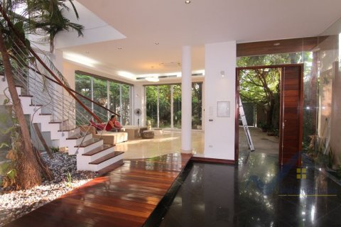 4 bedrooms Villa in Tay Ho, Ha Noi,  No. 19342 6