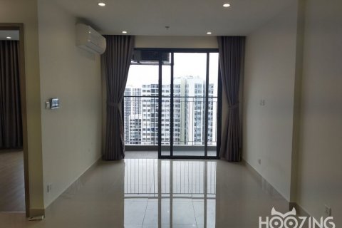 1 bedroom Apartment in Thu Duc, Ho Chi Minh, No. 20815