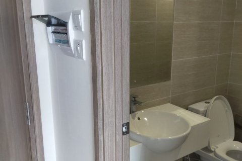 1 bedroom Apartment in Thu Duc, Ho Chi Minh, No. 20815 3