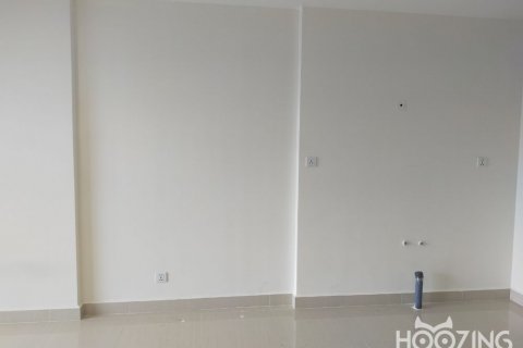 1 bedroom Apartment in Thu Duc, Ho Chi Minh, No. 20815 2