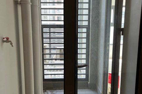 1 bedroom Apartment in Thu Duc, Ho Chi Minh, No. 20816 13