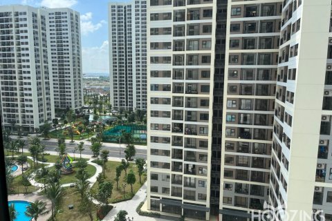 1 bedroom Apartment in Thu Duc, Ho Chi Minh, No. 20816 8