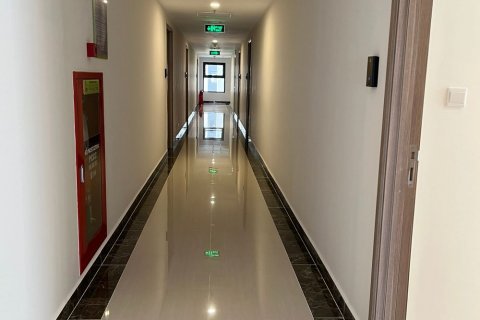 1 bedroom Apartment in Thu Duc, Ho Chi Minh, No. 20816 6