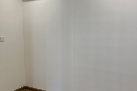 1 bedroom Apartment in Thu Duc, Ho Chi Minh, No. 20816 18