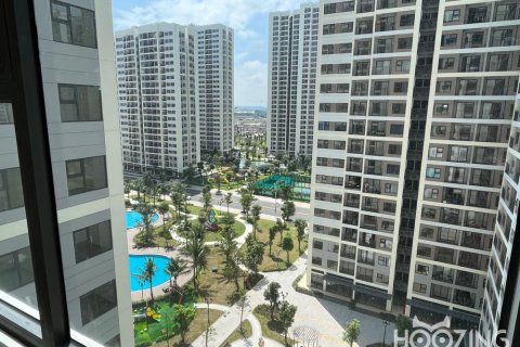 1 bedroom Apartment in Thu Duc, Ho Chi Minh, No. 20816 20