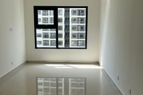 1 bedroom Apartment in Thu Duc, Ho Chi Minh, No. 20816 10