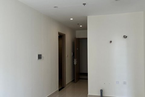 1 bedroom Apartment in Thu Duc, Ho Chi Minh, No. 20816 23