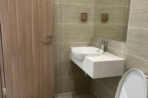 1 bedroom Apartment in Thu Duc, Ho Chi Minh, No. 20816 12