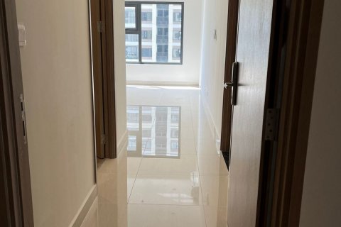 1 bedroom Apartment in Thu Duc, Ho Chi Minh, No. 20816 15