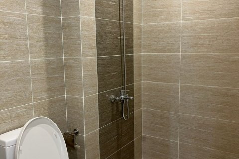 1 bedroom Apartment in Thu Duc, Ho Chi Minh, No. 20816 14