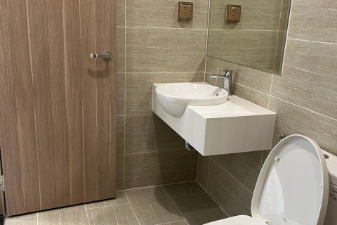 1 bedroom Apartment in Thu Duc, Ho Chi Minh, No. 20816 7