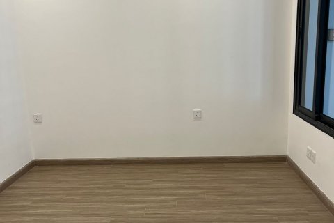 1 bedroom Apartment in Thu Duc, Ho Chi Minh, No. 20816 11