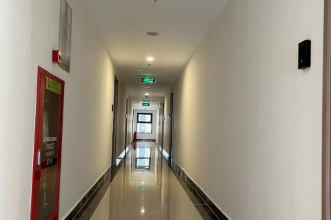 1 bedroom Apartment in Thu Duc, Ho Chi Minh, No. 20816 21